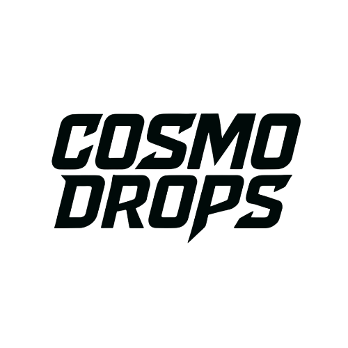 COSMODROPS